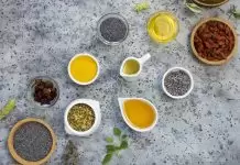 Top Natural Supplements for Athletes: Discover Blimburn Seeds