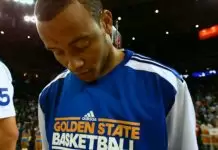 Monta Ellis says Warriors’ trade mirrored Luka Doncic’s shock Lakers deal