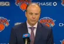 Kings to hire Mike Miller