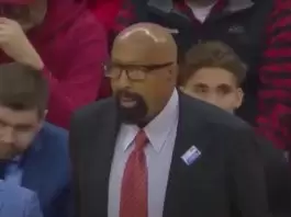 Mike Woodson is leading candidate for top assistant job with Kings