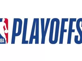 NBA second-round playoff schedule: Dates, matchups, and TV info