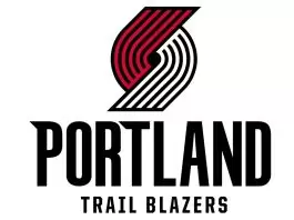 Trail Blazers sign Jaylen Martin