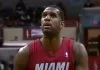 Greg Oden didn’t expect to go No. 1 in 2007