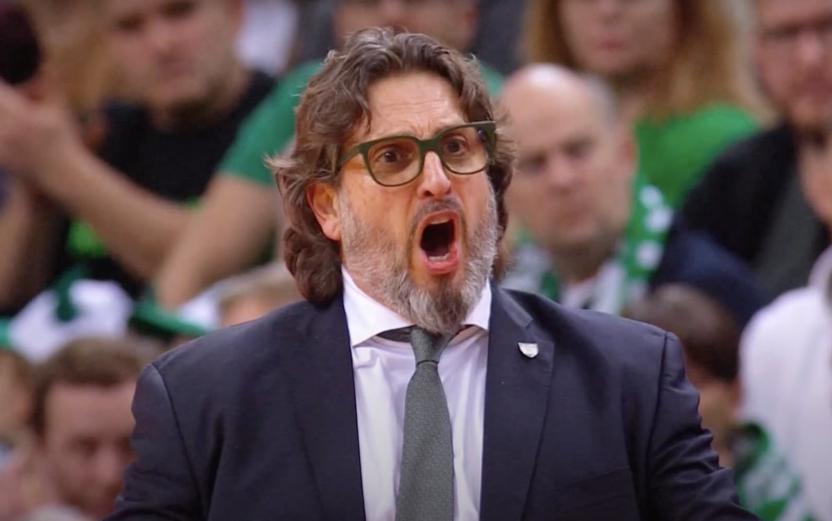 Andrea Trinchieri