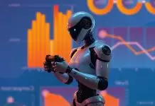 AI Chatbots Are Getting Weirdly Good at Game Data Breakdown