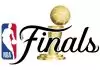 Prime Video Reveals On-Air Broadcast Team for Exclusive Live NBA Finals Coverage in United Kingdom and Ireland