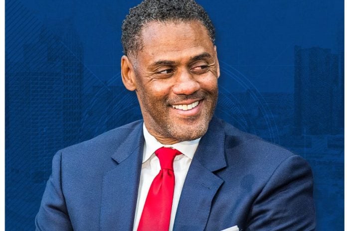 Pelicans make similar draft night moves to 2022-23 Pistons