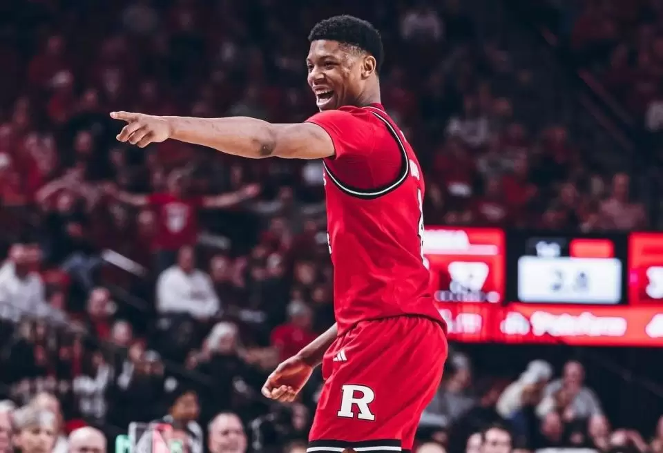 Why Ace Bailey turned down 76ers workout, per insider