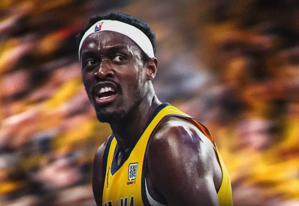 Rick Carlisle notches 1,000th win in Pacers’ win over Hornets