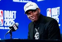 Cedric Coward emerges as a bright spot for Memphis