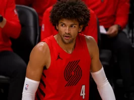 Lakers maintain flexibility after latest signings
