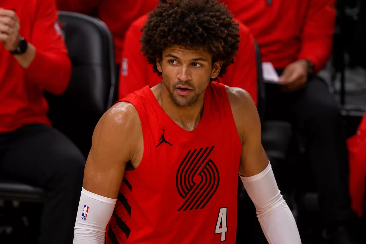 Lakers maintain flexibility after latest signings