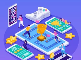 How Do Online Sports Games Enhance Your Gaming Experience?