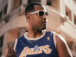 Top 5 Most Gambling Basketball Players: Risk-Takers On and Off the Cour