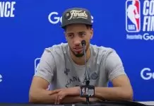 Tyrese Haliburton on Game 7: “One of the biggest games of our lives”
