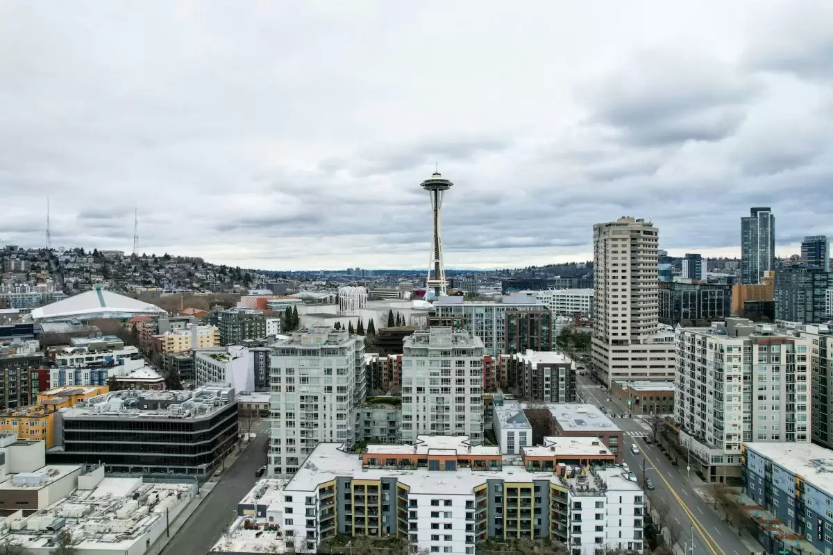 Seattle remains in NBA expansion race despite slower momentum