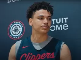 Clippers seek flexibility to convert Kobe Sanders, Jordan Miller