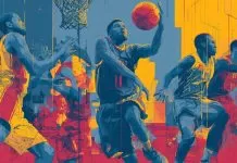 From Courts to Jackpots: How Basketball EuroLeague Is Inspiring Slot Themes