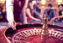 Brand Trust in Online Spaces: What New Names Need to Do to Compete