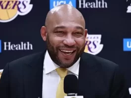 Bucks resist Suns, Knicks pursuit of Darvin Ham