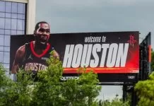 Sengun, Thompson honest take on Durant’s arrival in Houston