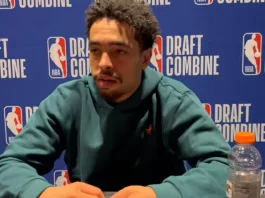 Nuggets sign Ryan Nembhard