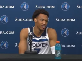 Virtus Bologna adds Wendell Moore Jr.