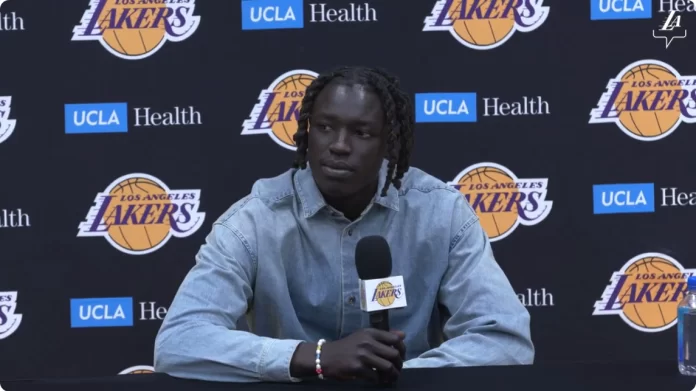 Wenyen Gabriel