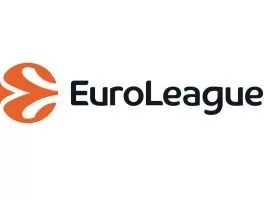 EuroLeague continues process of adding new franchises