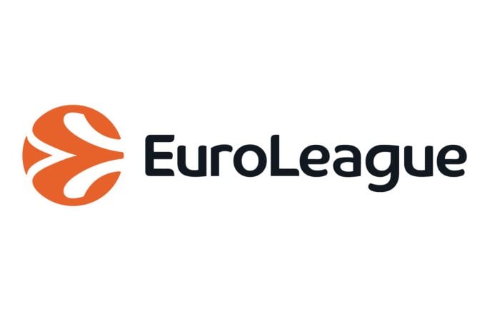 EuroLeague logo