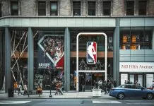 2025 NBA Free Agency and Trade Tracker: Major Deals Ranked