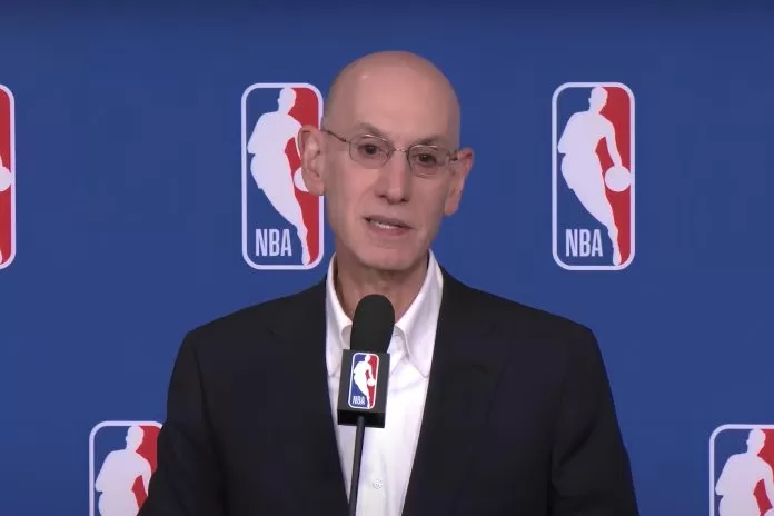 NBA tightens betting rules after federal probe