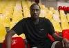 Mohamed Diawara agrees to new Knicks deal