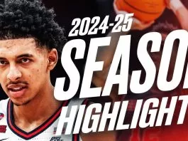 Jazz sign former Big East Player of the Year RJ Luis
