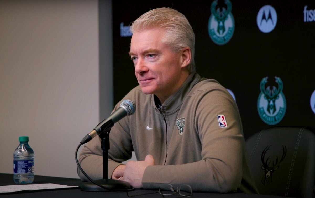 Joe Prunty