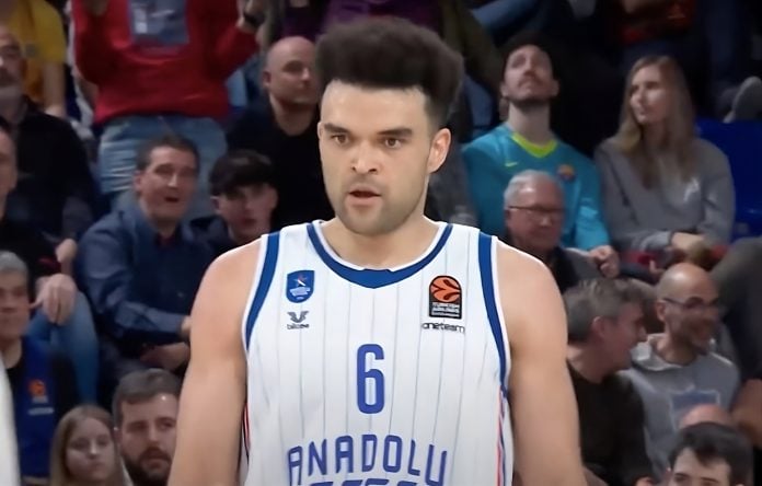 Elija Bryant