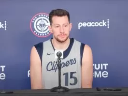 Knicks add Drew Eubanks on non-guaranteed deal