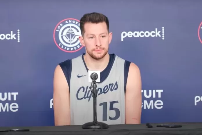 Knicks to waive Drew Eubanks