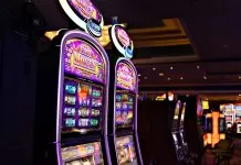 Unleash the Full Potential: Why the Melbet Download Revolutionizes the Game