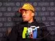 Michael Beasley defeats Delonte West by first-round TKO