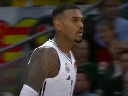 Xavier Rathan-Mayes signs with Bayern