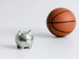 Mastering March Madness with bracket picks and budget-friendly betting
