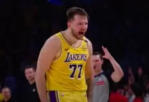 Isiah Thomas calls out Luka Doncic, labels NBA stars a “generation of whiners”