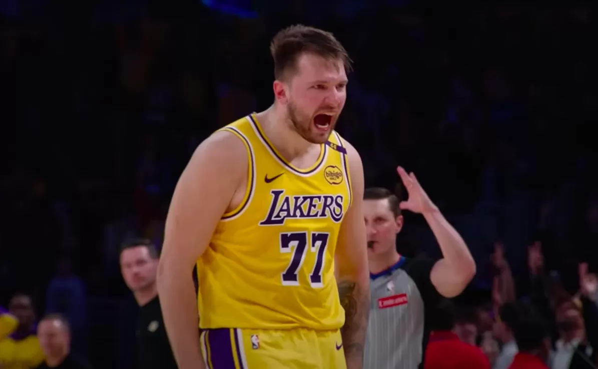 Lakers vs Suns injury report: Who will play on Tuesday - TalkBasket.net