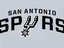 Cheating allegations end Spurs broadcaster’s tenure