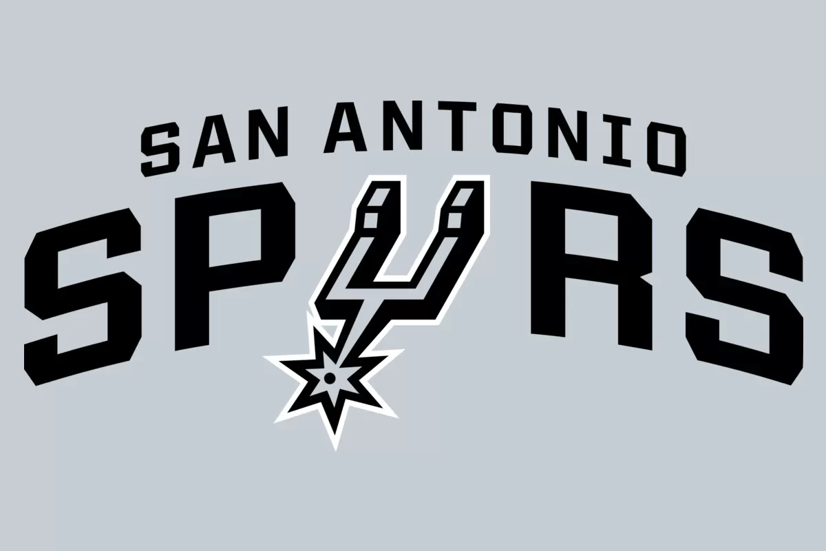 Cheating allegations end Spurs broadcaster’s tenure