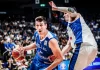 Giannoulis Larentzakis leaves Olympiacos