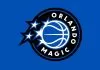 Sean Sweeney impresses Magic leadership