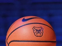 Ronald Nored: “Butler’s a place where you buy into people”