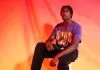 Rasheer Fleming plans to play in Summer League